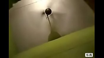 Gadis India Yang Menggoda Dan Penuh Nafsu