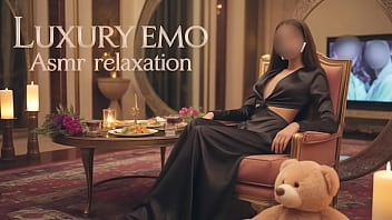 Gadis Arab Saudi Amatir Di Los Angeles Menggoyang Ranjang Dengan Deru Orgasme Yang Menggila – Asmr Masturbasi Perawan Putih Yang Bikin Telinga Basah