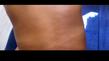 Alina Tumanova Si Pelacur Rusia Itu Masih Jelas Ingat Bagaimana Pantatnya Ditusuki Habis-habisan Di Pesta Dan Ditumpahi Sperma Di Sana