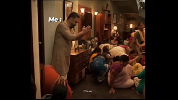 Desi Permata Yang Menggoda Dan Menggairahkan