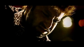 Video Dewasa Hindi 2018 Yang Bikin Ngeri Dan Menggoda