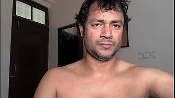 Adegan Panas Di Kamar Mandi Dengan Cewek Desi Yang Bikin Nafsu Membara