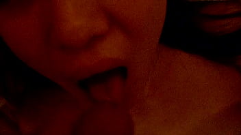 Gadis Tionghoa Cantik Yang Menggoda Melahap Cairan Senggamaku Setiap Hari, Berlangganan Untuk Video Panas Terbaru!