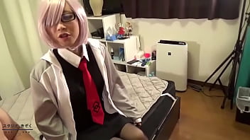 Gadis Asia 10009 Yang Menggoda Dan Siap Memuaskan Hasratmu