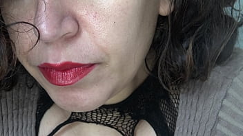 Istri Arab Yang Suka Ditunggangi Lelaki Lain