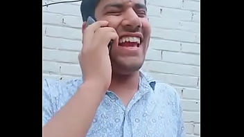 Suami India Dan Istri Yang Menggairahkan Dalam Aksi Ranjang Yang Panas