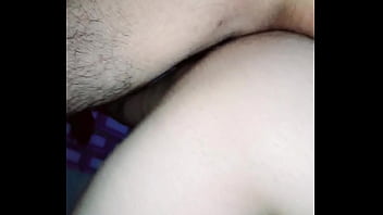 Gairah Membara Puja Cinta Desi