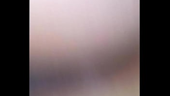 Gadis Tiongkok Yang Menggoda Di Malam Kedua