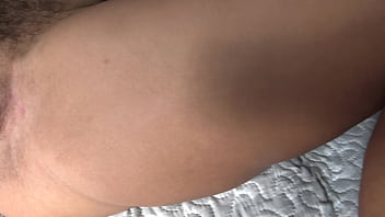 Nenek Turki Pamer Memek Berbulu Ke Tetangga Jerman Demi 10 Euro