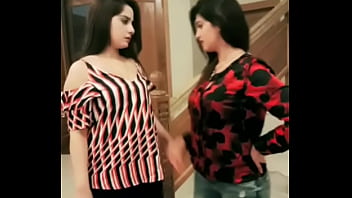 Video Panas Desi Yang Bikin Nafsu Membara
