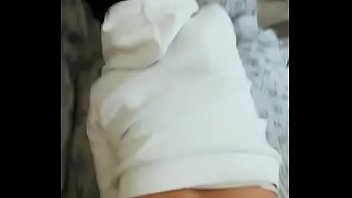 Seksi Dan Menggoda, Gadis Tiongkok Yang Membuatmu Tak Berhenti Berfantasi