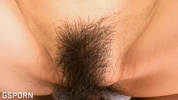 Gadis Seksi Tokyo Digilas Habis-habisan Oleh Pria Jepang Di Rumahnya