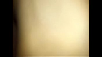 Gadis India Yang Menggoda Dan Penuh Gairah