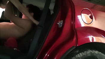 Gadis Cantik Yang Siap Melayani Di Ranjang