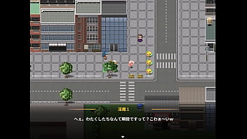 Galeri Vulva Levantia: Pemandangan Erotis Yang Menggoda