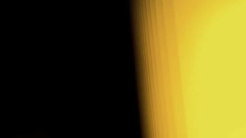 Podcast Brazzers Episode 7: Alexis Fawx Dan Kait Si Cheerleader, Masukin Kode Xvpromo Di Situs Resmi Buat Dapetin Diskon Gila