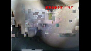 Gadis Tionghoa Seksi Dengan Stoking Menggoda