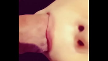 Gadis Tionghoa Yang Menggoda Dan Penuh Gairah