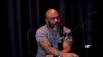 Curtia Se Exibir Bem Novinha, A Pandemia Empurrou Mulheres Pro Pornô, Contou Pra Mãe, E Quando Vendeu Seu Primeiro Nude… – Yastrixx & Dixon (watch On: Sheer/red)