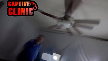 Sandra Chappelle Telanjang Bulat Di Balik Layar, Kebijakan Imigrasi Baru Terganggu Pesanan Makanan Cina, Tonton Adegan Panas Lengkap Di Bondageclinic