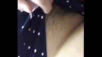 Gadis Tionghoa Dengan Payudara Besar Dan Menggoda Bagian 2