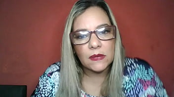 Kakak Perempuanku Yang Hot Bikin Aku Jadi Lelaki Penurut