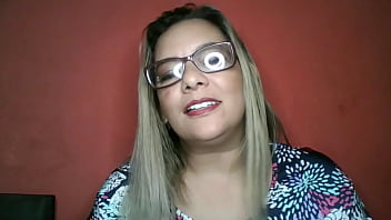 Kupuas Nafsuku Dengan Ibu Mertua Yang Bergairah