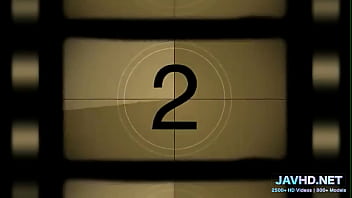 Koleksi Panas Amatir Jepang Vol 8