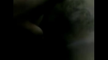 Video Mesum Desi Yang Bikin Ngeces