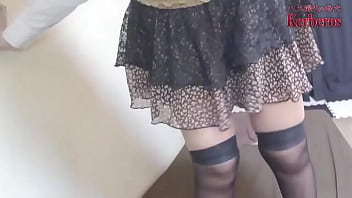 Nikmatnya Tontonan Dewasa Gratis Dari Jepang Yang Bikin Bergairah