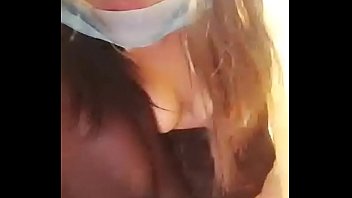 Masturbasi Di China Dengan Gaya Yang Sangat Menggairahkan