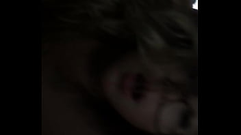 Kutu Buku Asia Yang Seksi Dan Menggoda