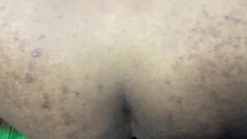 Bhabhi Kesepian Di Rumah, Nafsu Membara Mencari Kepuasan, Adegan Panas Hardcore India Dengan Suara Seru Dalam Bahasa Hindi