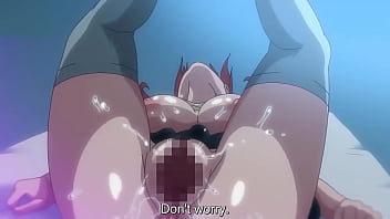 Adik Tiriku Yang Hot Dan Tak Tersensor – Episode 2 Yang Lebih Panas