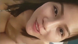 Gadis Abg Amoy Cantik Ngentot Dari Mulut Lalu Ditunggingin