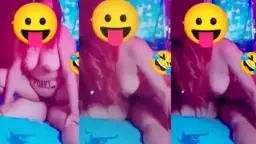 Goyangan Tante Montok Menggairahkan Di Kamar Kos