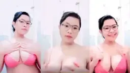 Malam Panas Syuhada Tobrut Yang Menggoda