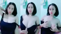 Toge Montok Mulus Siap Meledak Di Live Hot