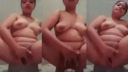 Video Panas Cintiya Rahmadani Yang Bikin Ngeces, Adegan Ranjangnya Bikin Gregetan