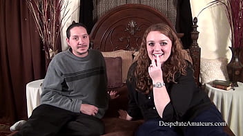 Kompliasi Casting: Ibu-ibu Bbw Bergairah Dengan Payudara Besar Butuh Uang