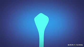 Tertangkap Ekor Pausmu / Brazzers Lengkap Di Https://zzfull.com/wh