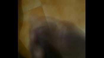 Pria India Dengan Alat Kelamin Besar