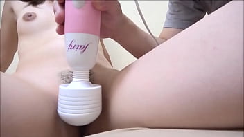 Jepang Nakal 5788: Petualangan Panas Di Negeri Matahari Terbit