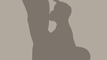 Induk Suci Surga: Galeri Sensual Studio Sirocco