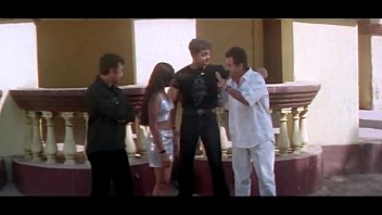 Kaam Dev 2015: Adegan Panas Dan Mesra Penuh Gairah