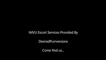 Desi Yang Menggoda Di Balik Tirai