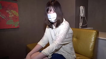 Panduan Lengkap Bercinta Ala Jepang Yang Liar Dan Tak Terlupakan