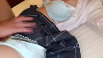 Jepang Yang Menggoda: 5007 Sensasi Tak Terlupakan