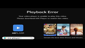 Gadis India Yang Menggoda Dengan Lekuk Tubuh Yang Memikat