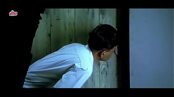 Bibi India Yang Menggoda